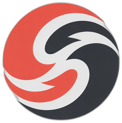 五一吃瓜网 Logo